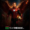 Angelitopicksofmx
