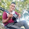 yormanyairacevedo