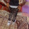 omarsanneh061