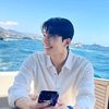 wihajoon_011