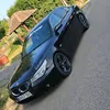 martin.balogh40