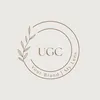 yourbrandmylensugc