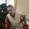 khatteboussama