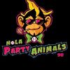 nola.party.animals