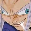 soy..kakashi