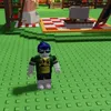 hoodboy_3