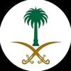 mh9ga6