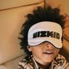 adewunmi_fayobi