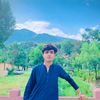 huzaifa_zia4