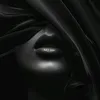 tina.grgic