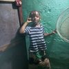 aminata.gana08