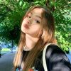 neda.m83