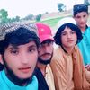 ahmad.gull1242