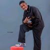 nicolusmwamba