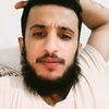 ali._hsun