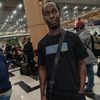 the.js682