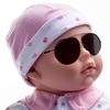 babycarlosflask