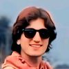 rizwangulli18