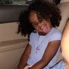fein4_payton