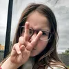 ninipanini695