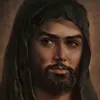 ali.alaa0031