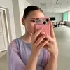 alisicssa.desfad