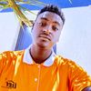 jafar.moussa4