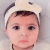 chattha.barend