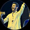 waleed Malik Extra