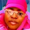aminata7512