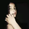 pretinha_670