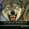user51981274307192