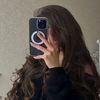 zeynep.na7