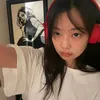 alana_8775