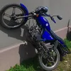 racer61ruso