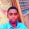 user4218726652759