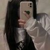 mariammohammed6148