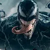 venom50031