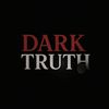 darktruth_2