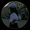user4008712827039