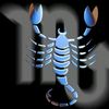 ali.com4470