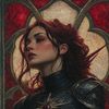 elfirequeen