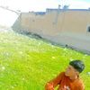 user1254591474433