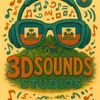 3d_sounds_studios