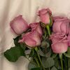 r_123456789r5