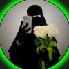 sharmili.saowda1