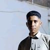 user48072581461325
