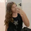 manu_montanher