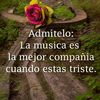 alexandro.romero187