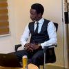 the.d.hassan.podcast